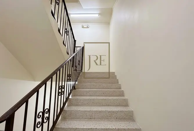 60445168 - Property Image 3