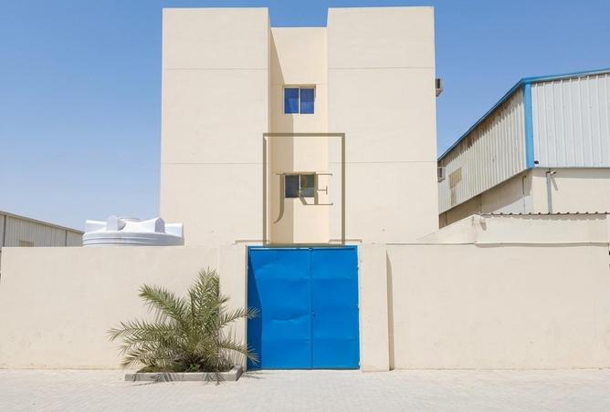 60445168 - Property Image 2