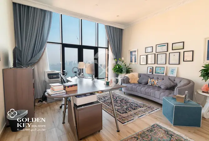 64033996 - Property Image 2