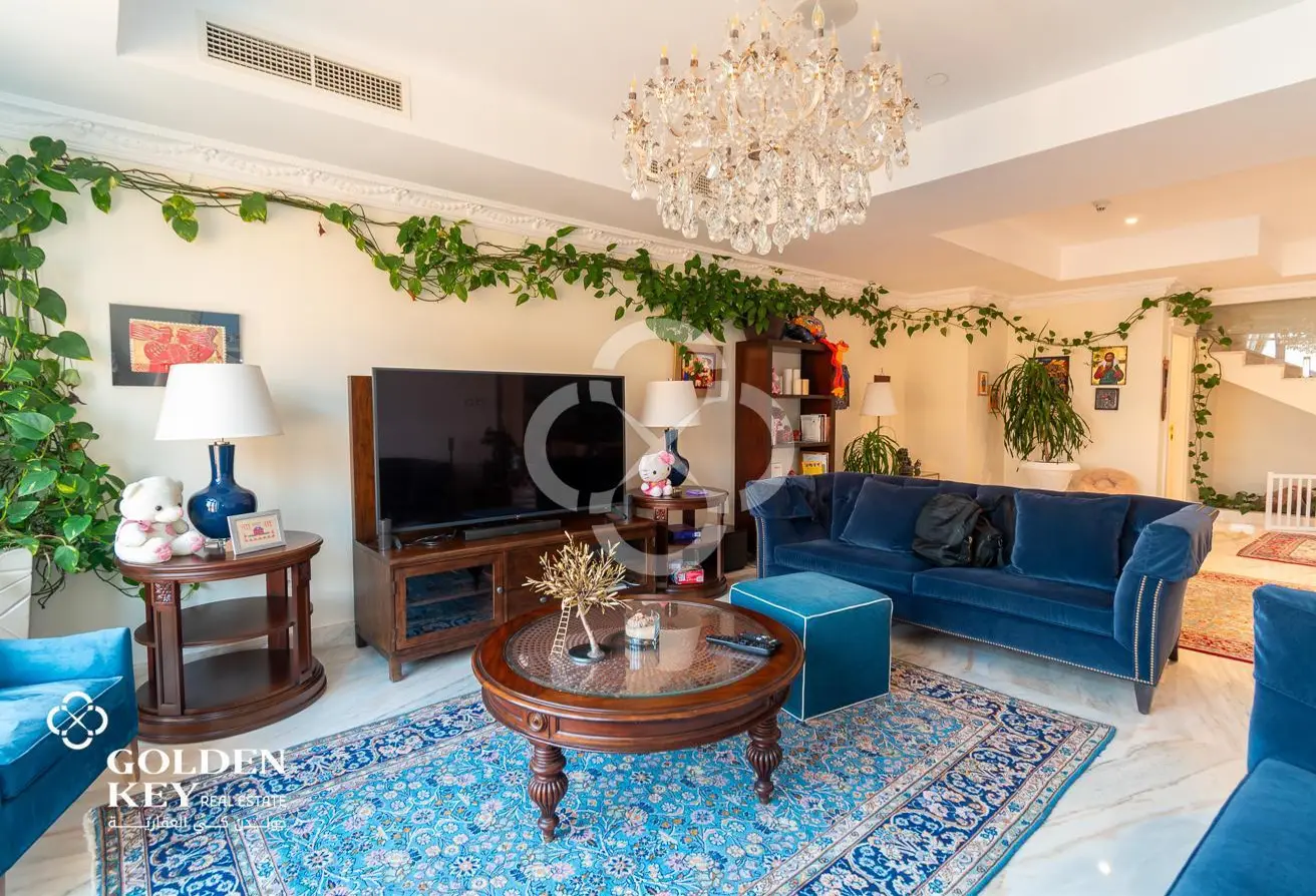 64033996 - Property Main Image