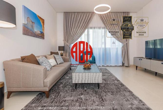 58684255 - Property Image 2