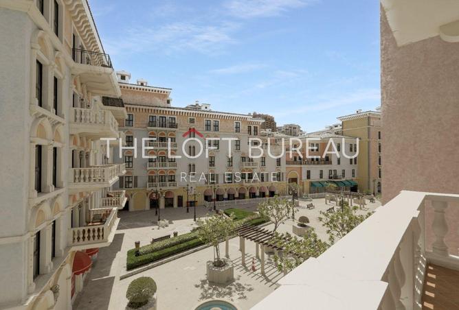 54198710 - الصورة الرئيسية للعقار