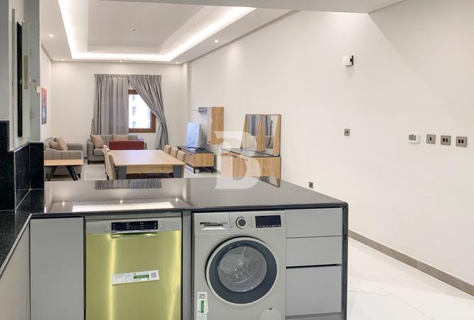 59283641 - Property Image 3
