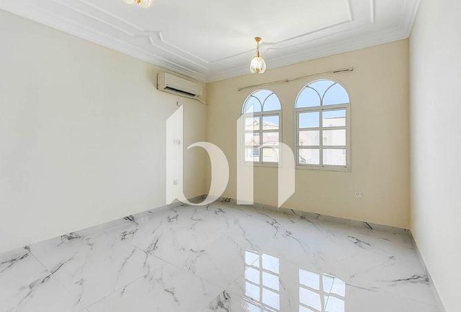 987287 - صورة العقار 2