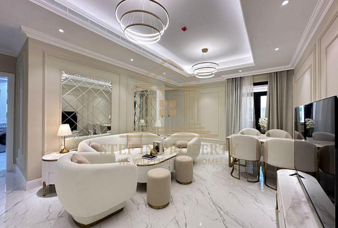 52546067 - Property Main Image