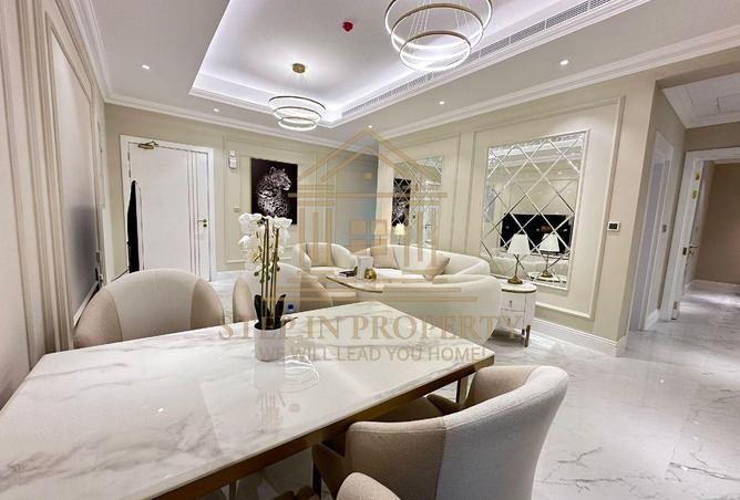 52546067 - Property Image 3