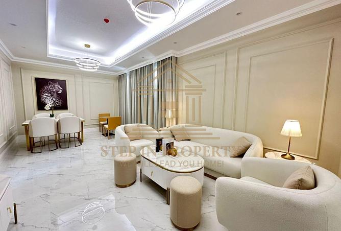 52546067 - Property Image 2