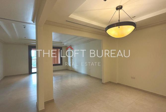 54493500 - Property Image 2