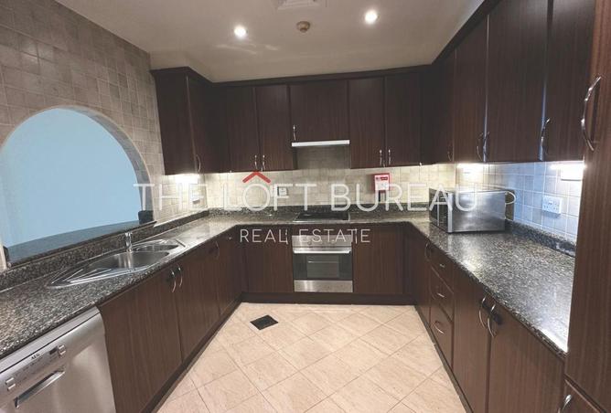 54493500 - Property Image 3