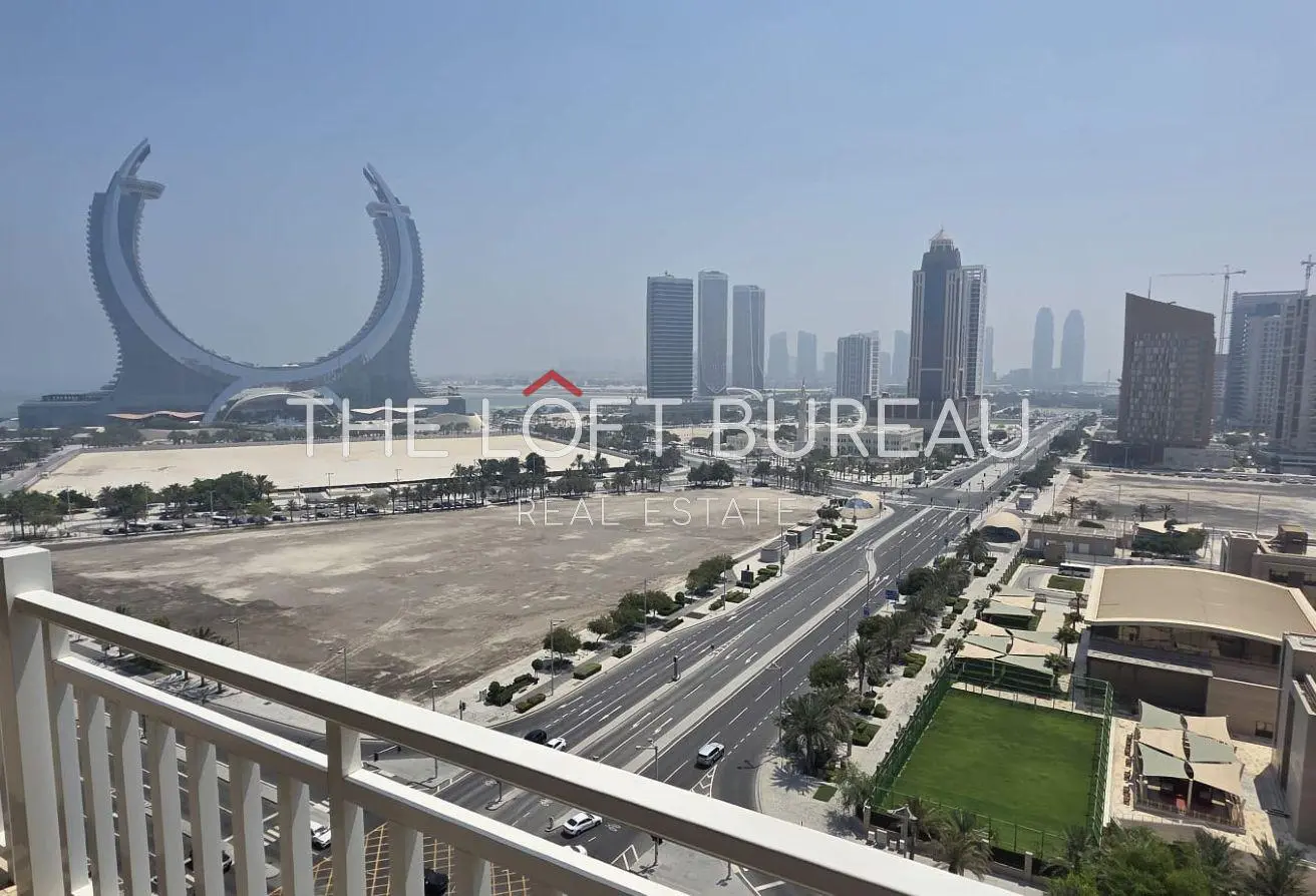 61955931 - Property Main Image