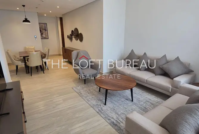 61955931 - Property Image 3