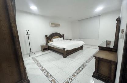 Villa - 6 Bedrooms - 5 Bathrooms for rent in Al Thumama - Al Thumama - Doha Villa - 6 Bedrooms - 5 Bathrooms for rent in Al Thumama - Al Thumama - Doha
