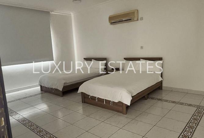 58958011 - Property Image 3