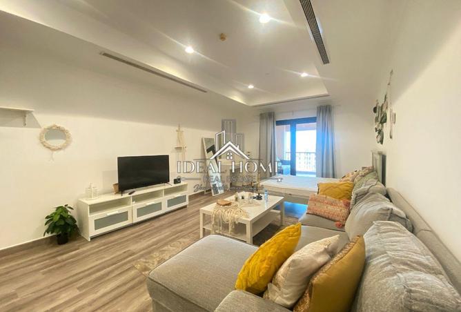 61448864 - Property Image 3