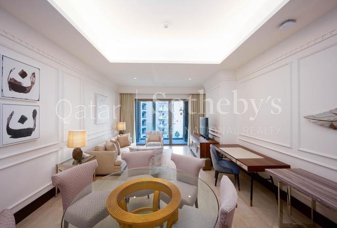 51524435 - صورة العقار 2