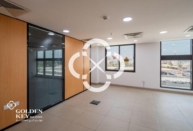 61170214 - Property Image 3