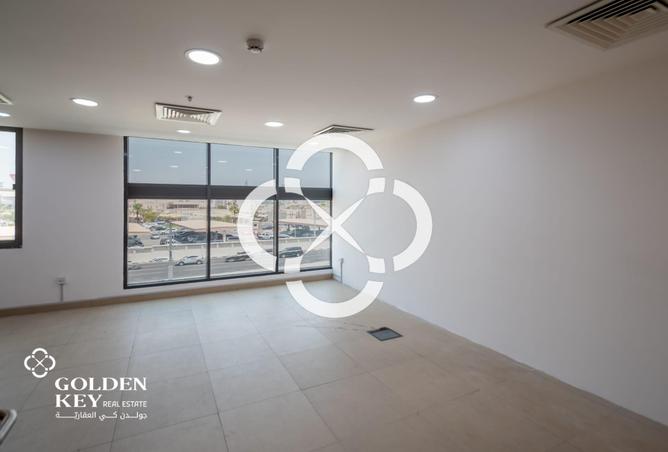 61170214 - Property Image 2