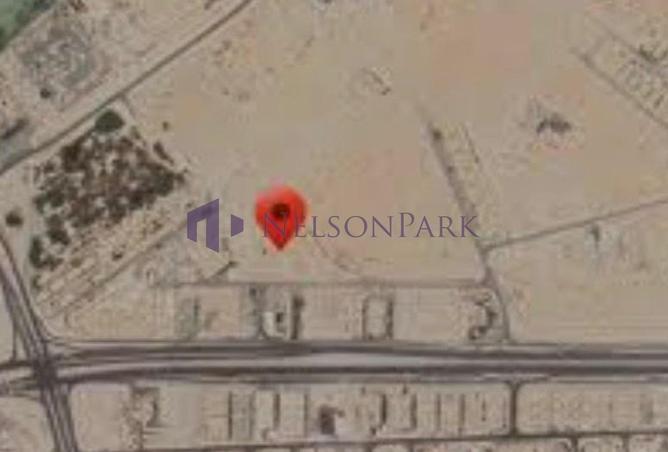 51574017 - Property Main Image