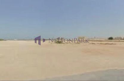Land - Studio for sale in Al Wakra - Al Wakra - Al Wakrah - Al Wakra