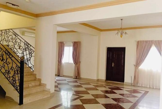 1006880 - Property Image 3