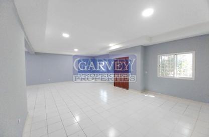 Compound - 4 - 3 for rent in Muaither North - Muaither Area - Doha