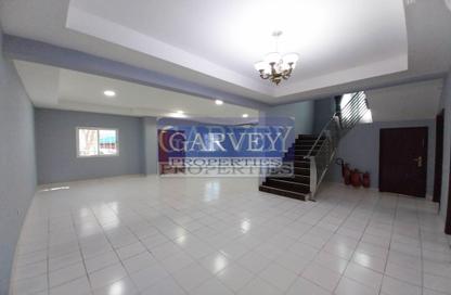 Compound - 4 - 3 for rent in Muaither North - Muaither Area - Doha