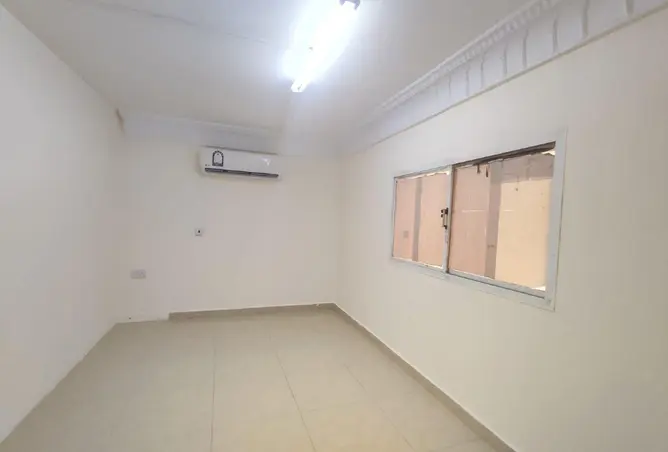 56669376 - Property Image 3