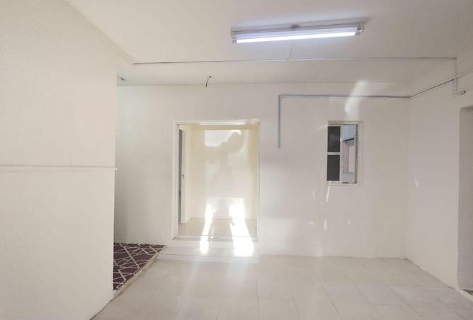 56669376 - Property Image 2