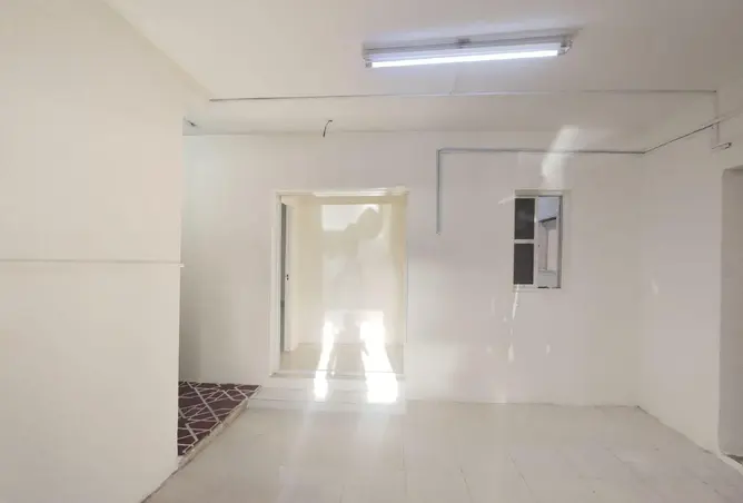 56669376 - Property Image 2