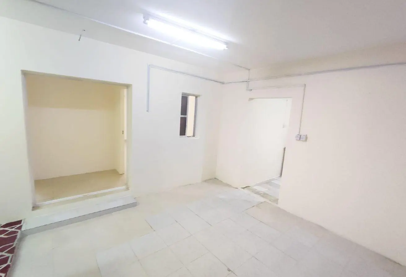 56669376 - Property Main Image