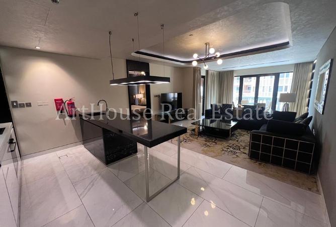 51863653 - Property Image 2