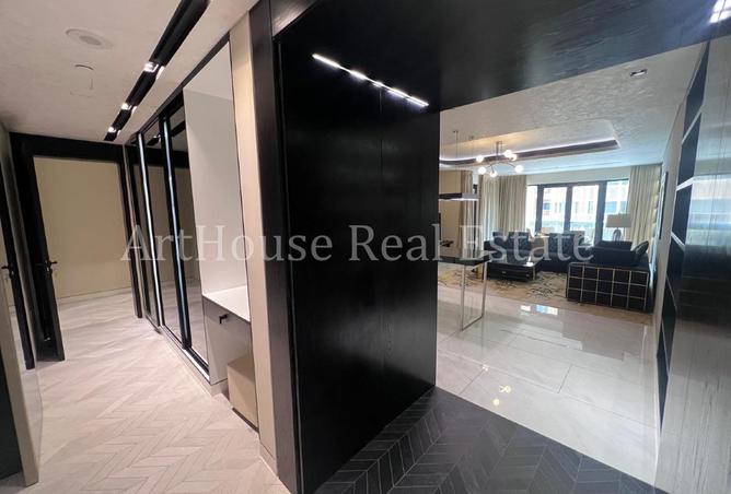 51863653 - Property Image 3