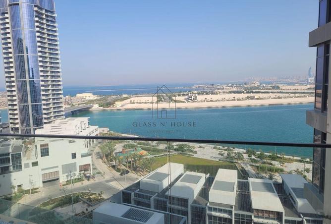 979305 - الصورة الرئيسية للعقار