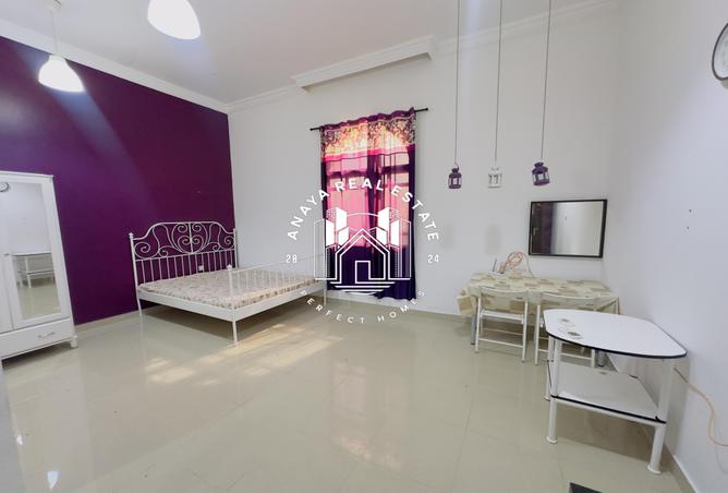 55926031 - Property Main Image