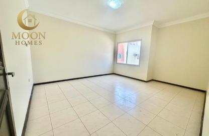 Villa - 1 - 1 for rent in Old Airport Road - Old Airport Road - Doha