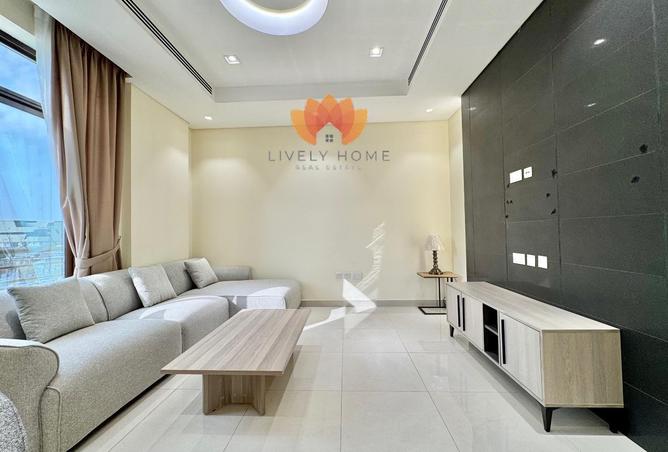 53668743 - Property Image 3