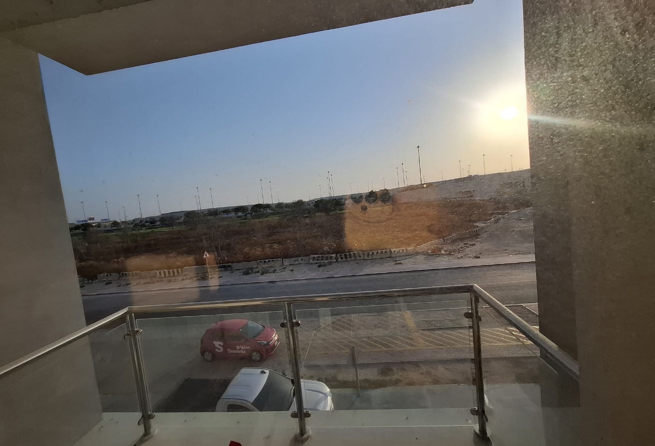 Luxury 2BR | Fully Furnished | 145 SQM | QAR 6,000 thumbnail 6