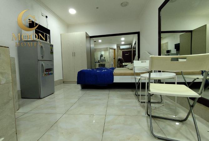 61728898 - Property Image 3