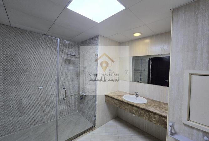 51767201 - Property Image 2