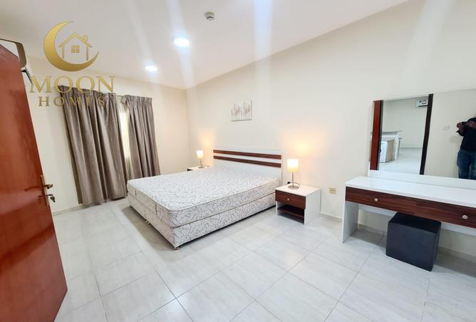 54396024 - Property Main Image