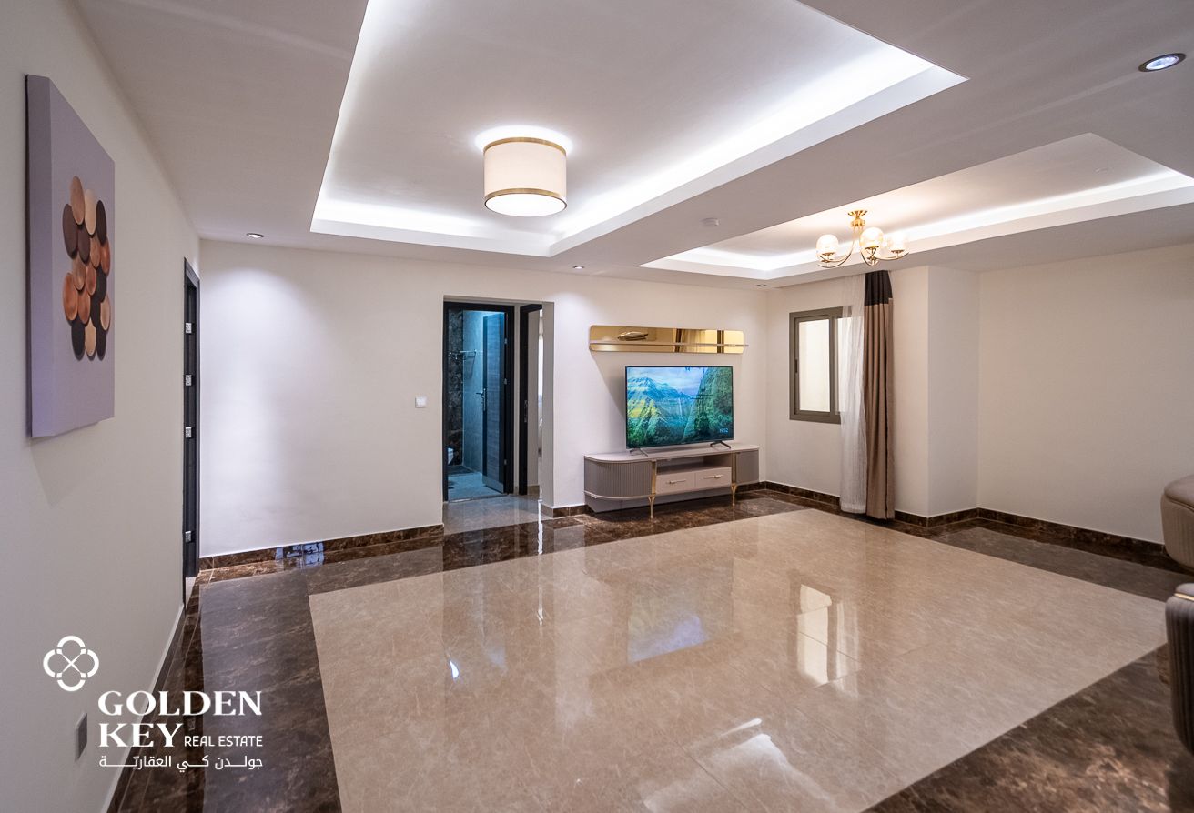 Investor's Choice | High-Yield Luxury Property