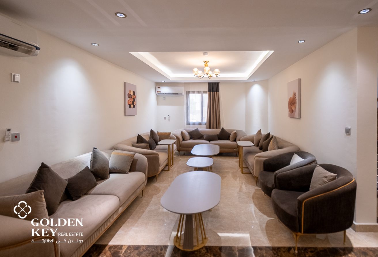 Investor's Choice | High-Yield Luxury Property