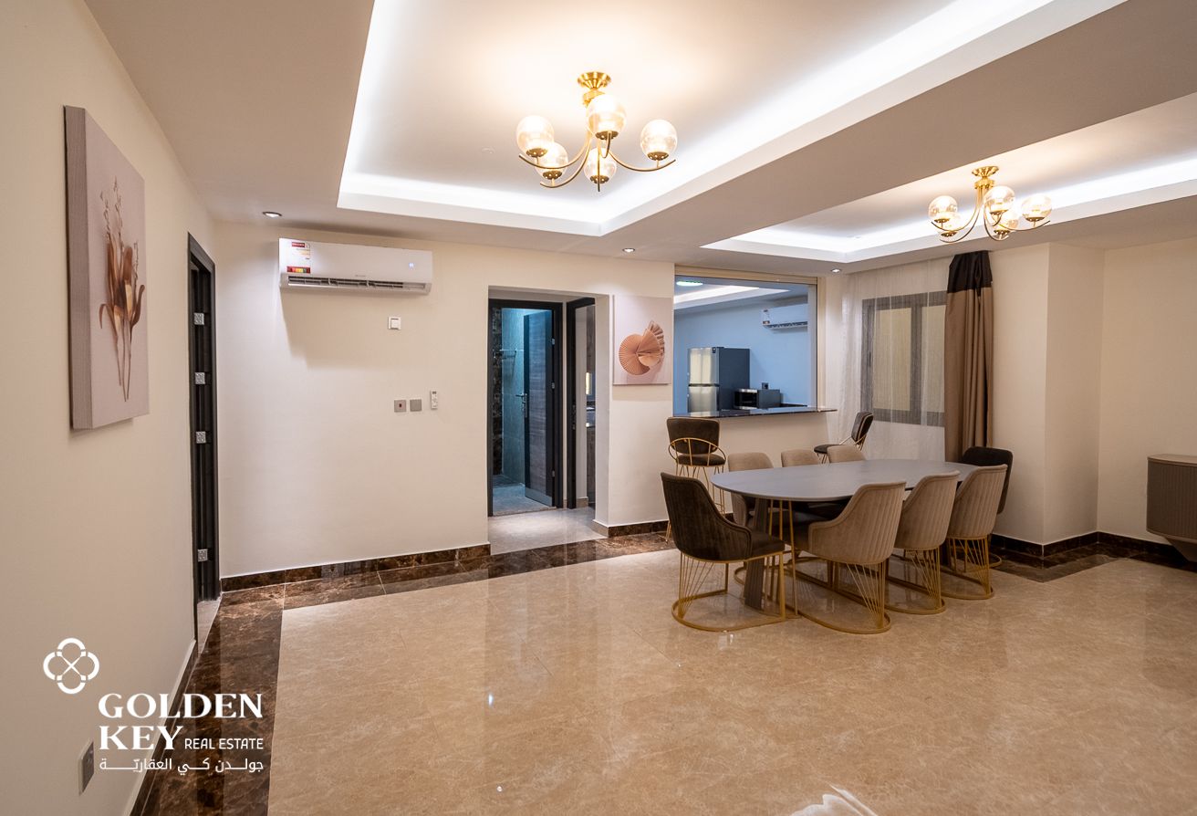 Investor's Choice | High-Yield Luxury Property
