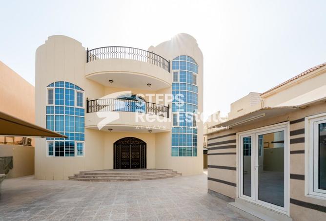 59780356 - Property Main Image