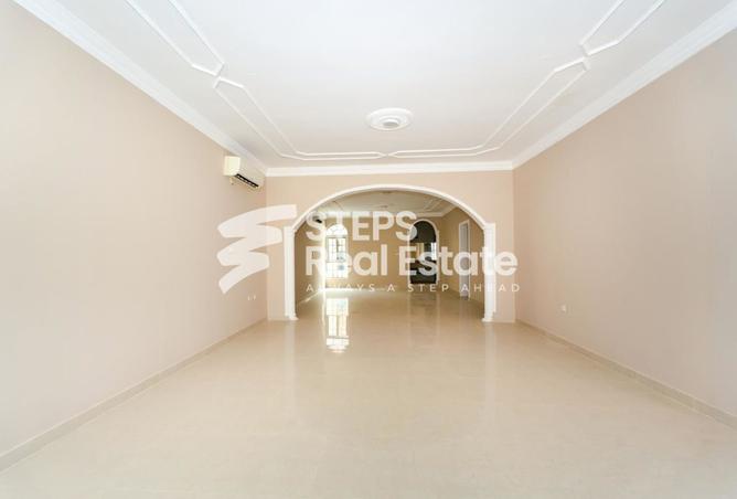 59780356 - Property Image 3