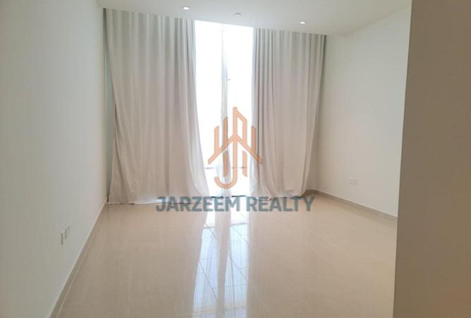 60223590 - Property Image 2