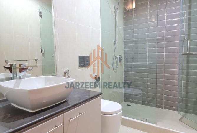 60223590 - Property Image 3