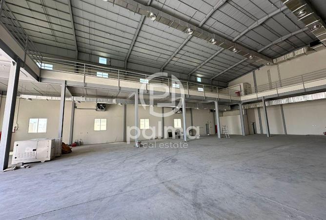 2PH0dyF9U2a - Property Image 3