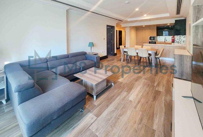 54297387 - Property Main Image