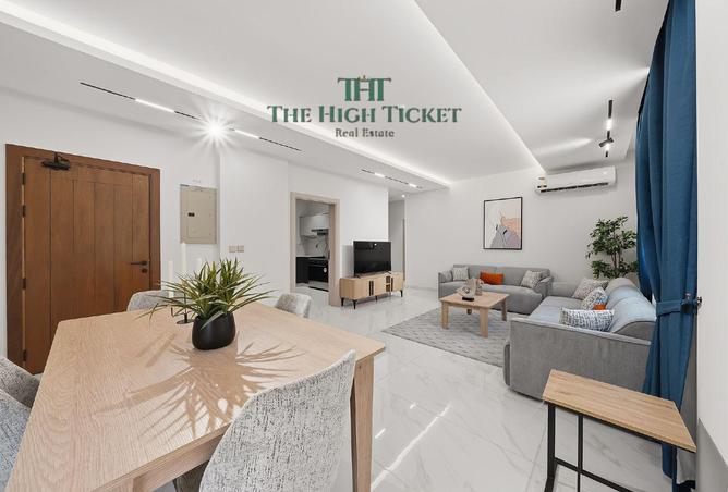 61557768 - Property Image 3